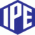 Institute of Public Enterprise-logo