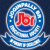 JMN Rao Womens Engineering College-logo