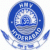 MC Gupta College of Business Management-logo
