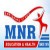 MNR College of Education-logo