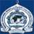 Moghal College of Education-logo