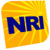 NRI Institute of Technology-logo