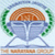 Narayana Engineering and Technology Campus-logo