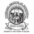 Pendekanti Institute of Management-logo