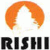 Rishi College of Education-logo