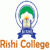 Rishi UBR PG College for Women-logo