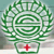 Shadan Institute of Medical Sciences-logo