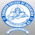 Sharada College of Education-logo
