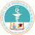Sitha Institute of Pharmaceutical Science-logo