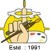 Sri Venkateshwara College of Fine Arts-logo