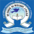 St Alphonsas College of Education-logo