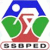 Shree Satsangi College of Physical Education-logo
