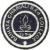 Baihata Chariali B.Ed College-logo