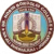 Dr. Nobin Bordoloi College-logo