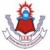 Indian Institute of Education-logo