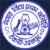 Prem Shanti Niketan Teachers Training College-logo