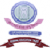 Jodhpur Dental College And General Hospital-logo