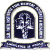 SB Patil Dental College and Hospital-logo