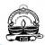BLDEA Jnyanayogi Shri Siddheshwar Swamiji College of Education-logo
