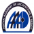Aditya Academy of Architecture and Design-logo