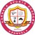 Barns College-logo