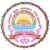Abhay Yuva Kalyan Kendra Sanchalit College of Education-logo