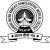Gandhi Natha Rangaji Homoeopathic Medical College-logo