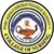 Shri Shivaji Shikshan Prasarak Mandal College of Nursing-logo