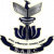 Adv Sitaram (Babanbhau) Anandramji Baheti Arts and Commerce College-logo