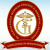 Dr Ulhas Patil Medical College and Hospital-logo