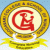 Godavari College of Nursing-logo