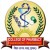 KYDSC T?s College of Pharmacy-logo