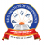 BES Institute of Technology-logo