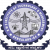 BMS Institute of Technology-logo