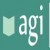 Agrawal Institute of Management and Technology-logo
