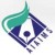 Anjuman-I-Islams Allana Institute of Management Studies-logo