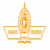 Bharati Vidyapeeth College of Pharmacy-logo