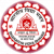 Bhavans Hazarimal Somani College of Arts and Science-logo