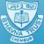Bhavna Trust's Junior and Degree College of Commerce and Science-logo