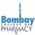 Bombay College of Pharmacy-logo