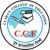 Clara's College of Education-logo