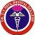 Dr DY Patil Medical College-logo