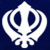 Guru Nanak Khalsa College of Arts, Science and Commerce-logo