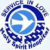 Holy Spirit Institute of Nursing Education (Holy Spirit School of Nursing)-logo
