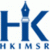 Humera Khan Institute of Management Studies and Research-logo