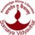 KJ Somaiya Institute of Management Studies and Research - Courses-logo