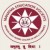 Mahatma Night Degree College of Arts and Commerce-logo