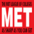 MET Institute of Medical Sciences-logo
