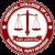 Oriental College of Law-logo