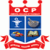 Oriental College of Pharmacy-logo